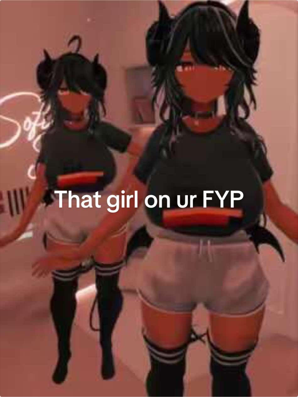 @MamaShimaVT