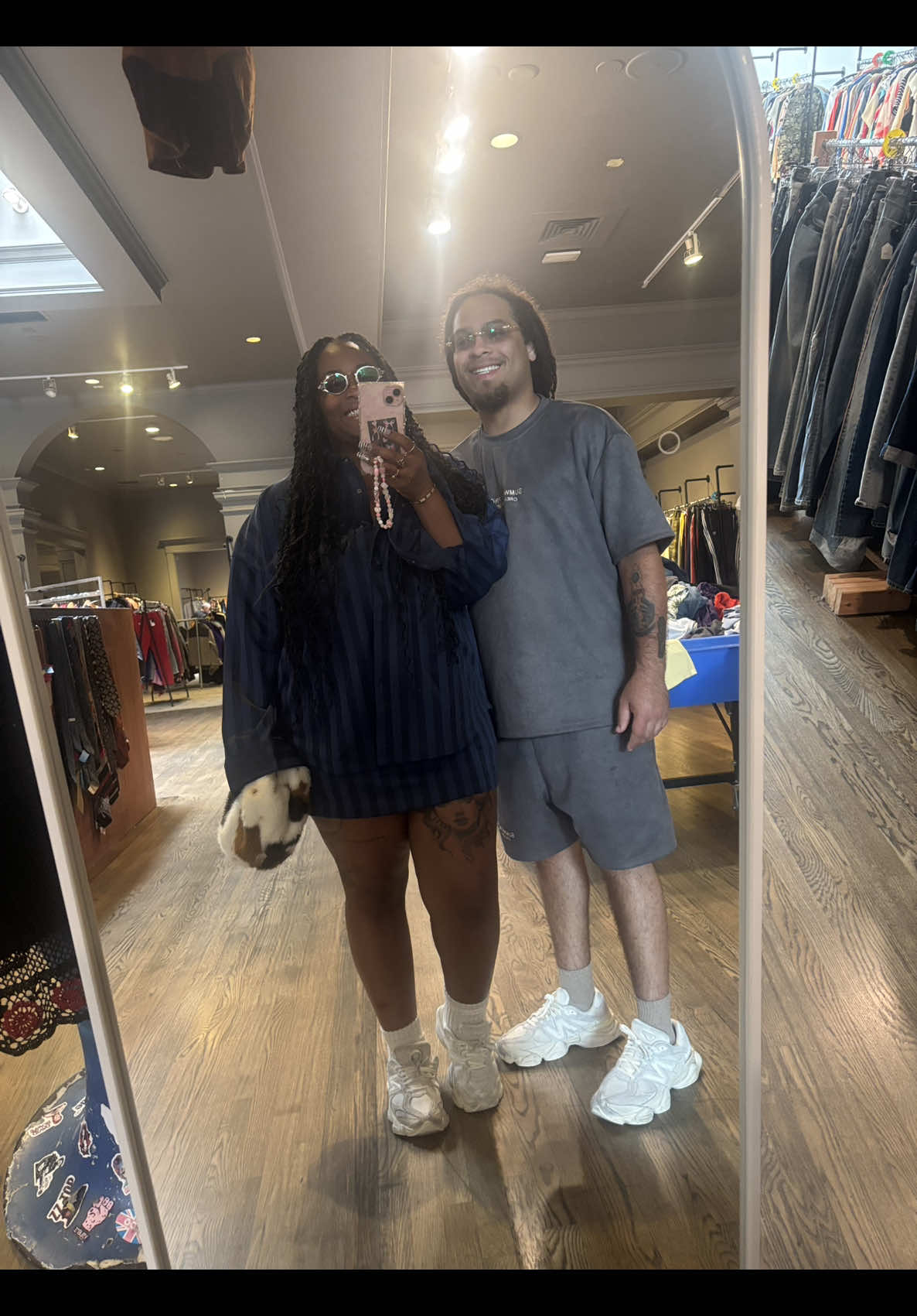 @Boutte💕
