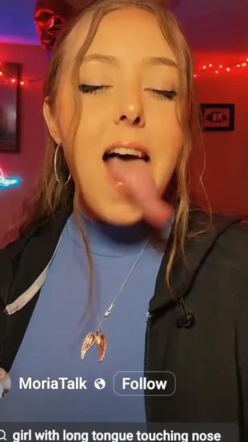 @Destini D