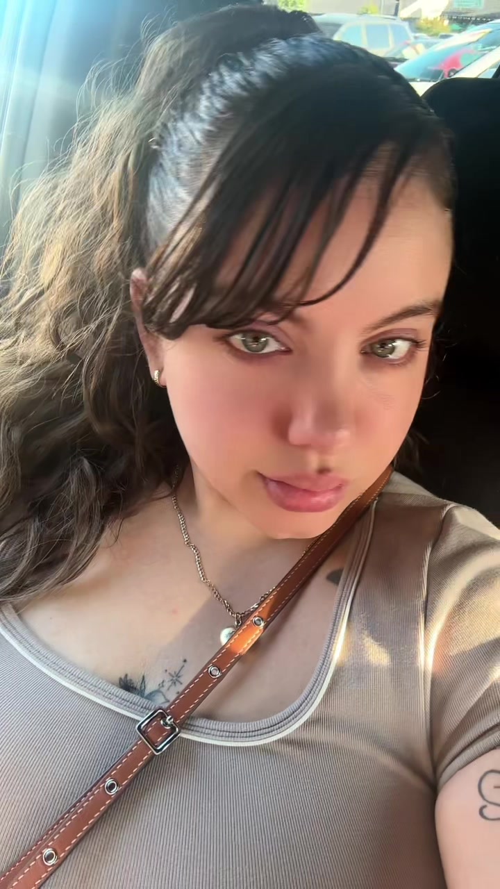 @cc