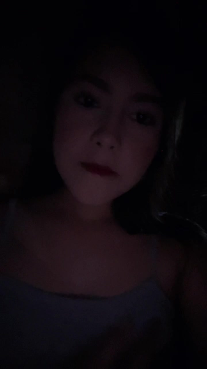 @Shaira👸🏻.