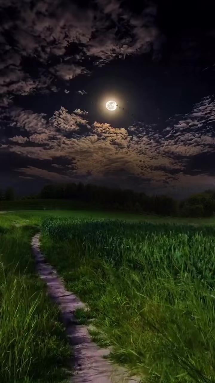 @user82427879914478