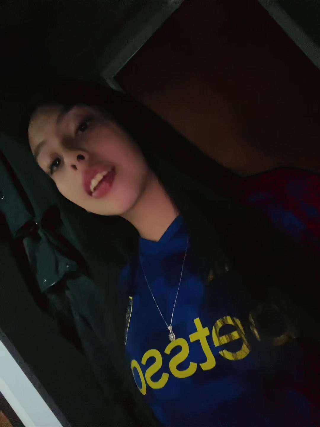 @Ana Romero