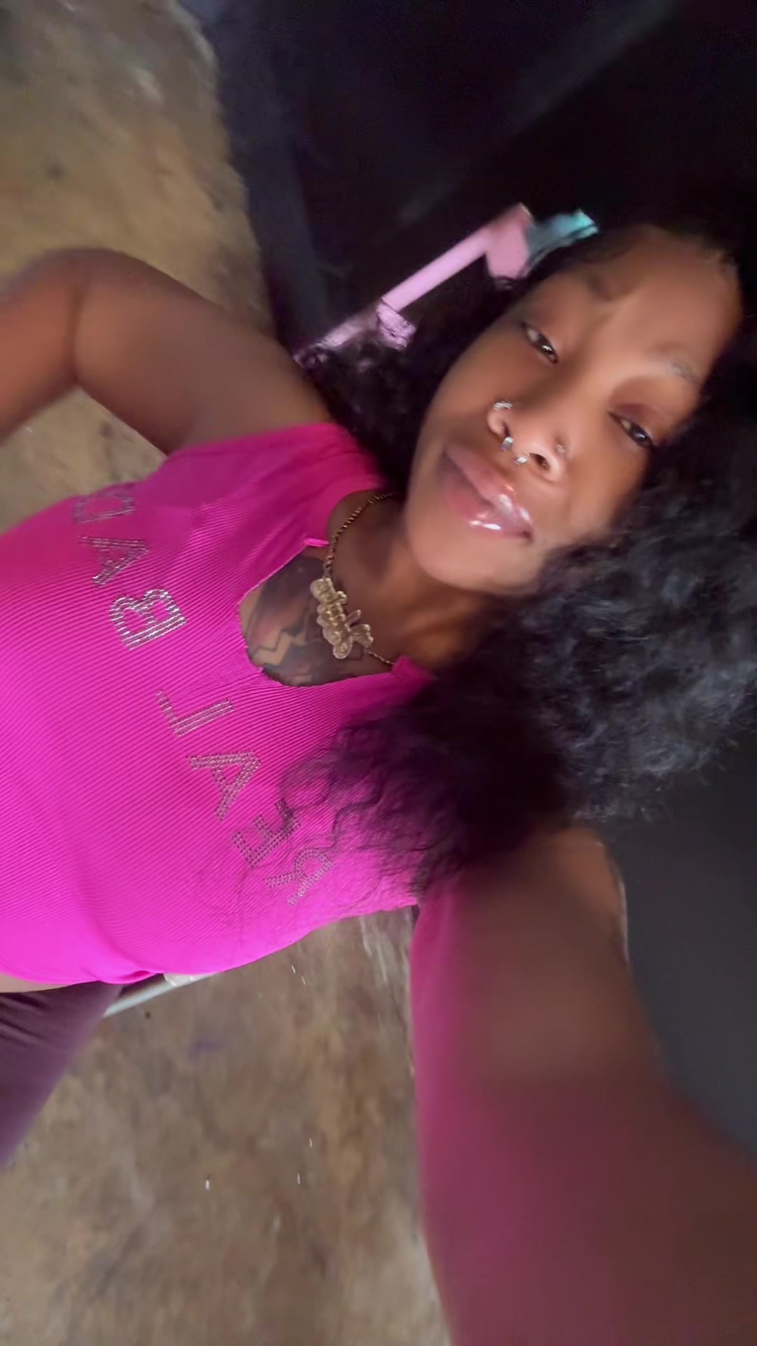 @DabratttJ