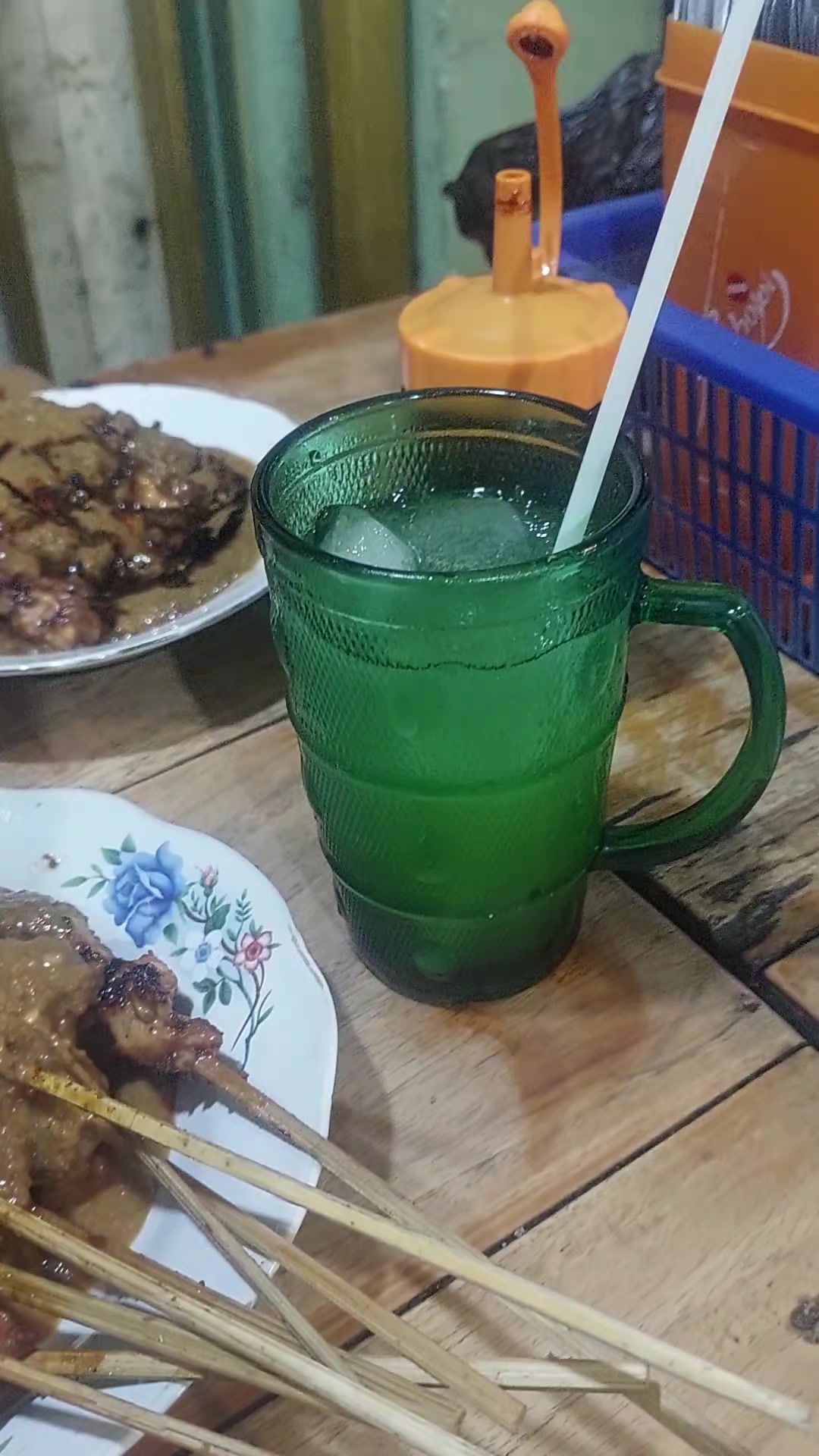@Fachri Sucahyo