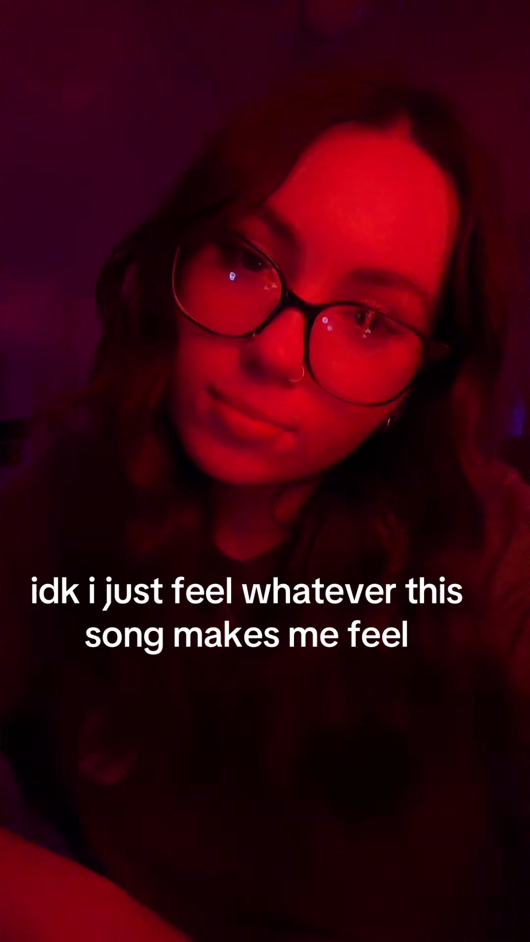 @sarah
