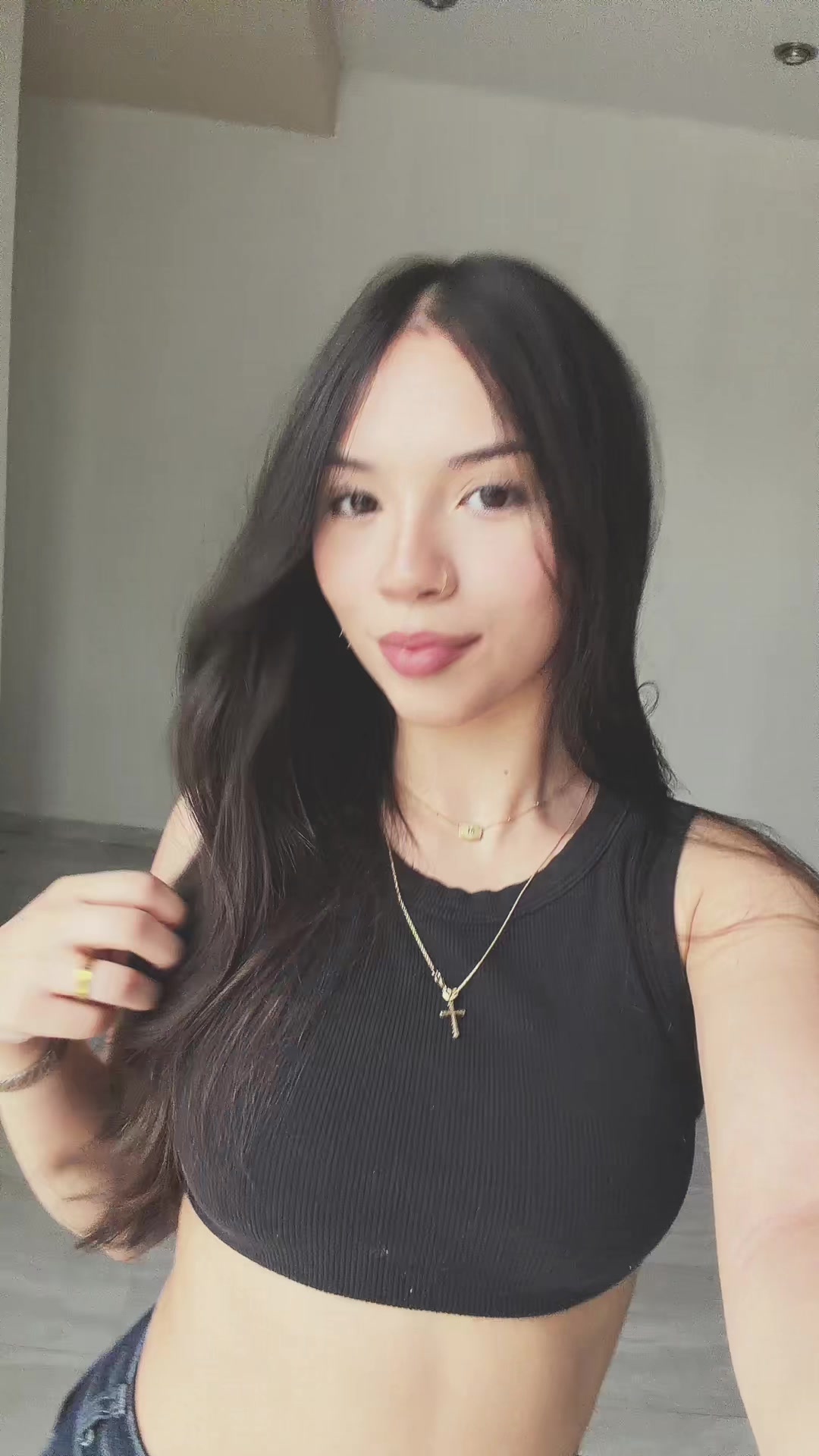 @Miaa