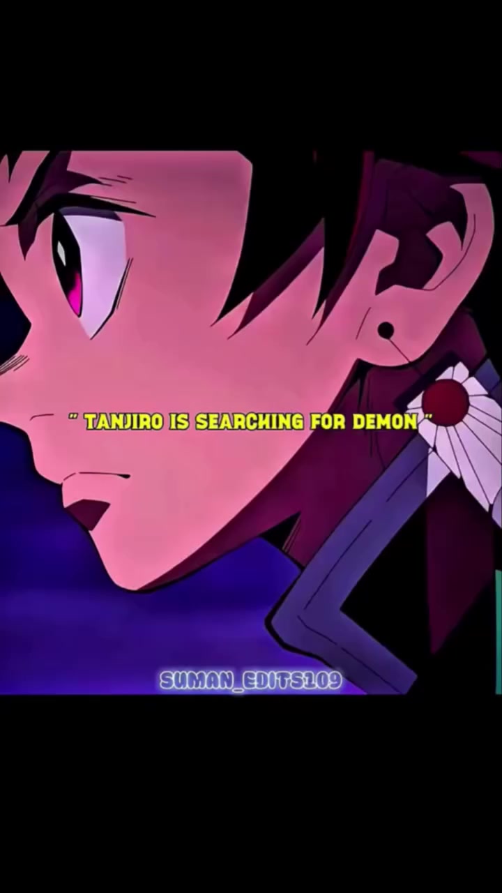 @@animelovers.406