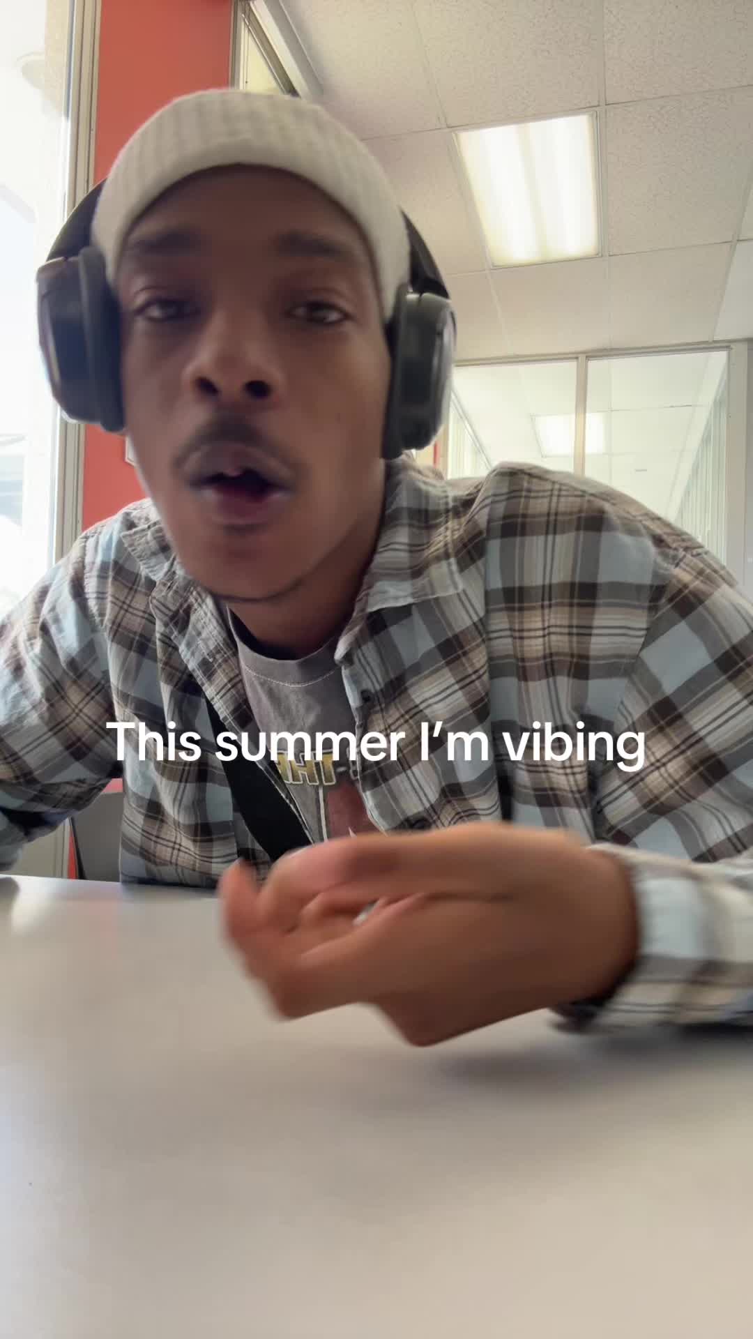 @therealwwking00