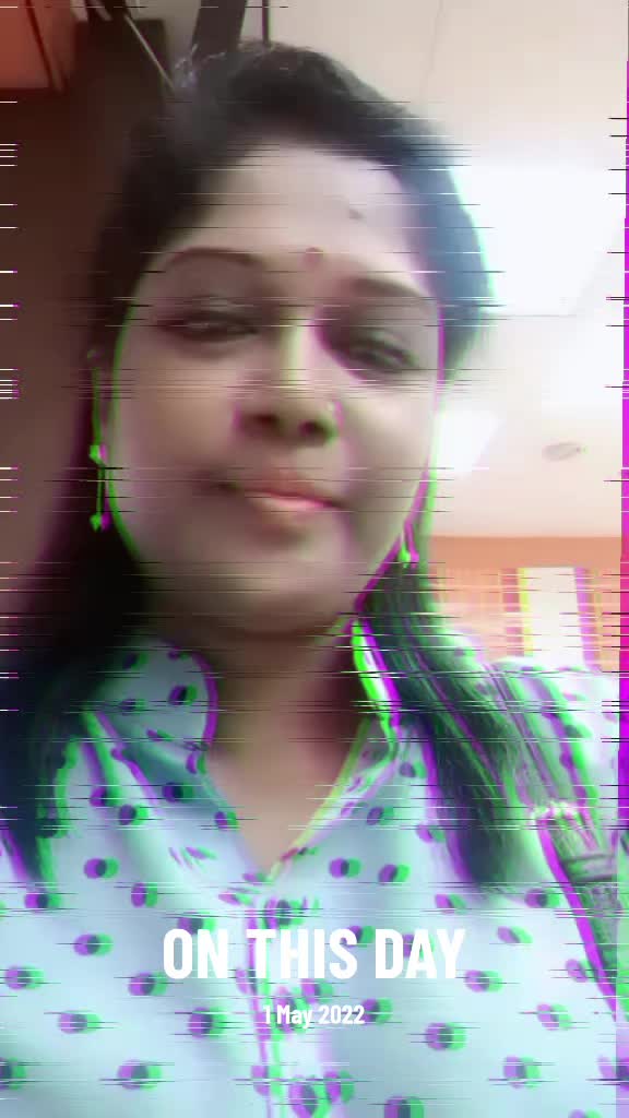 @❤️kavithaamoi❤️