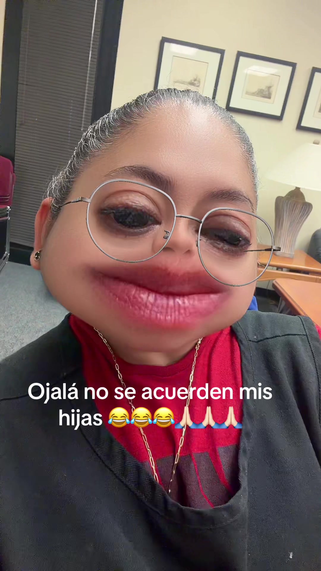 @nolis duarte