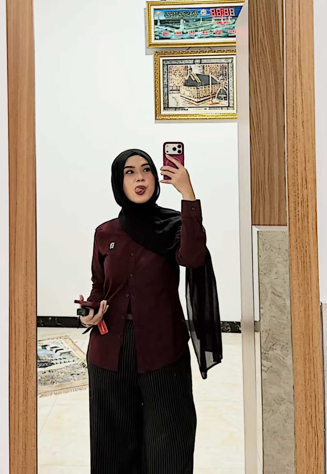 @Iaaaaa💫