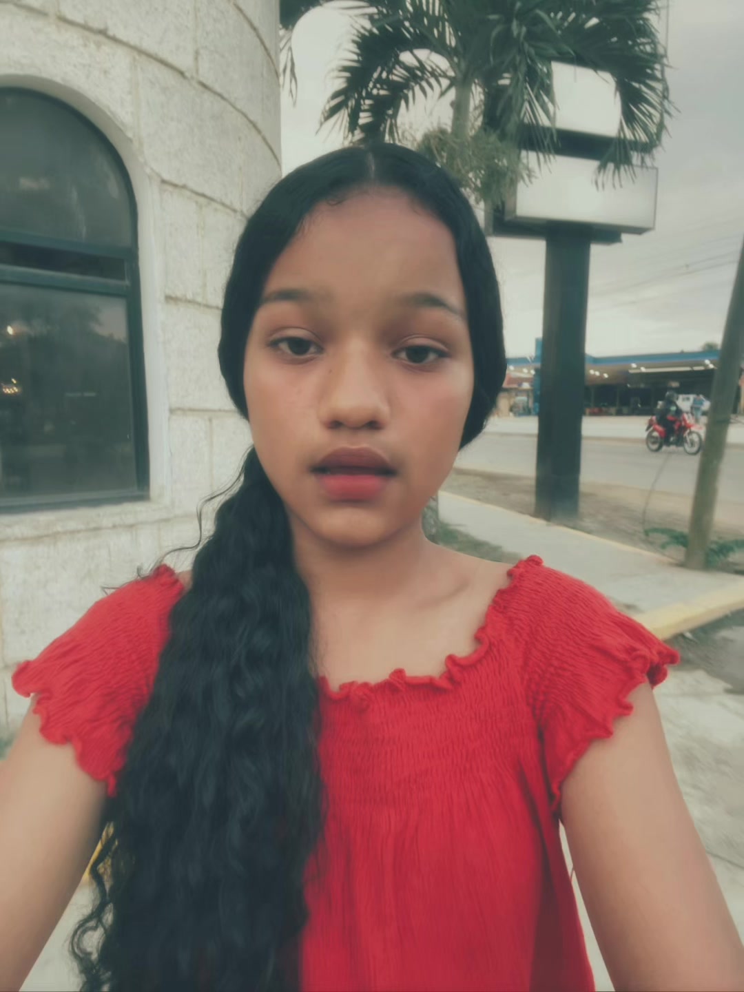 @𝐵𝓇𝒾𝒶𝓃𝒶𝒶