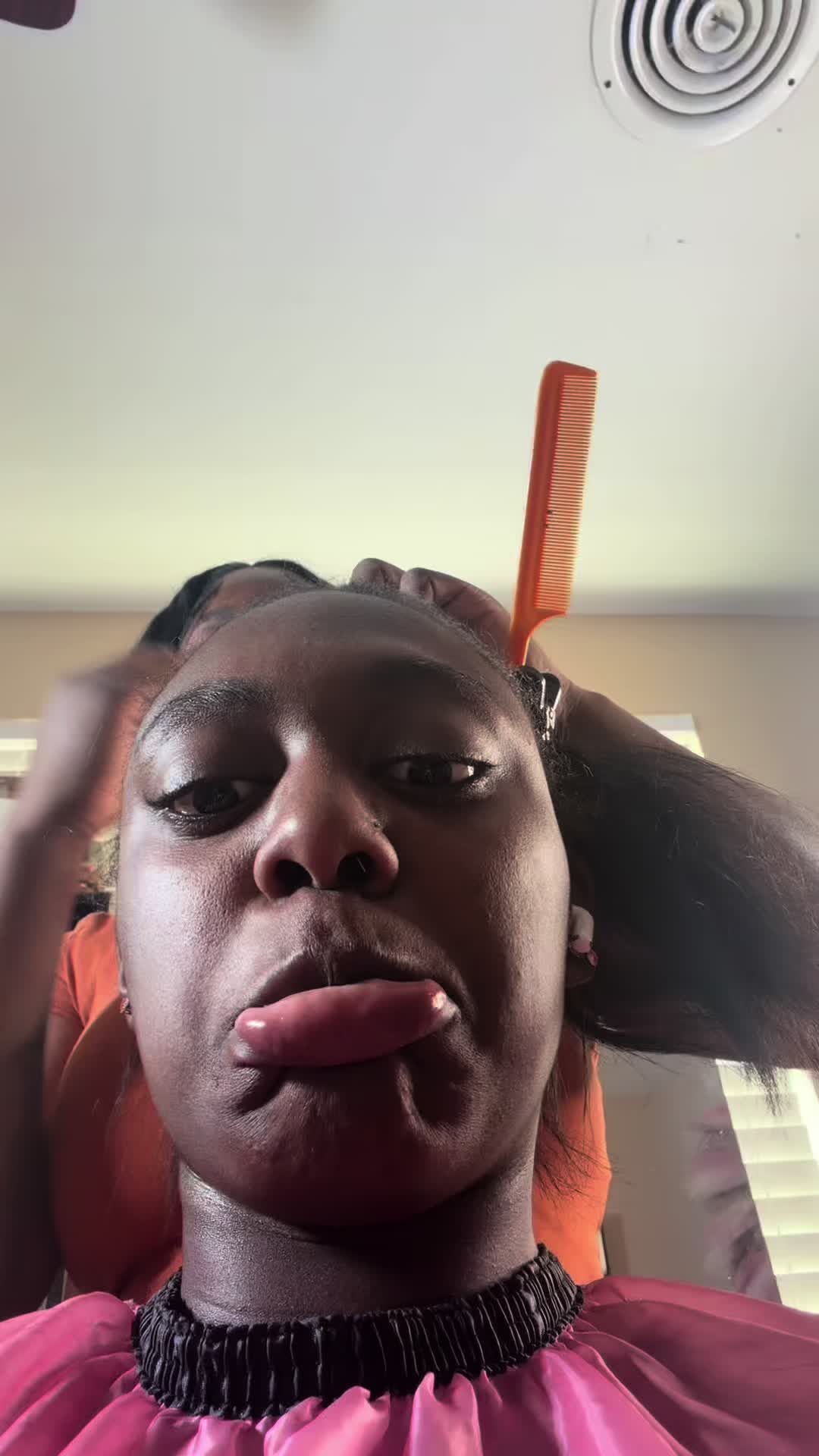 @Danae Paris 🥰