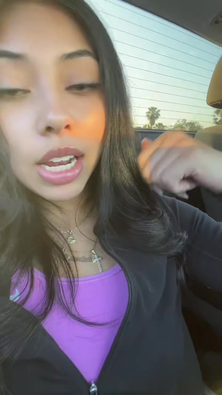 @🌍