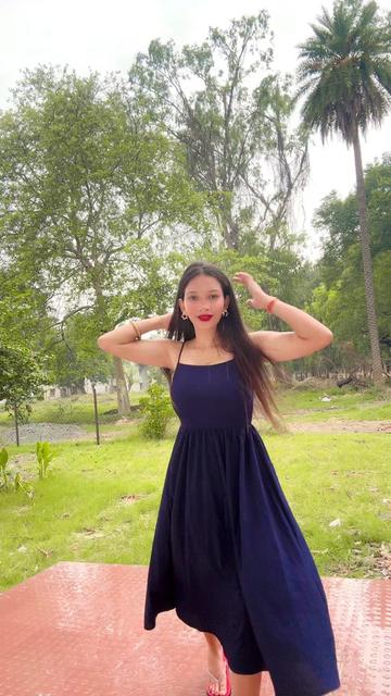 @Shrishti karki