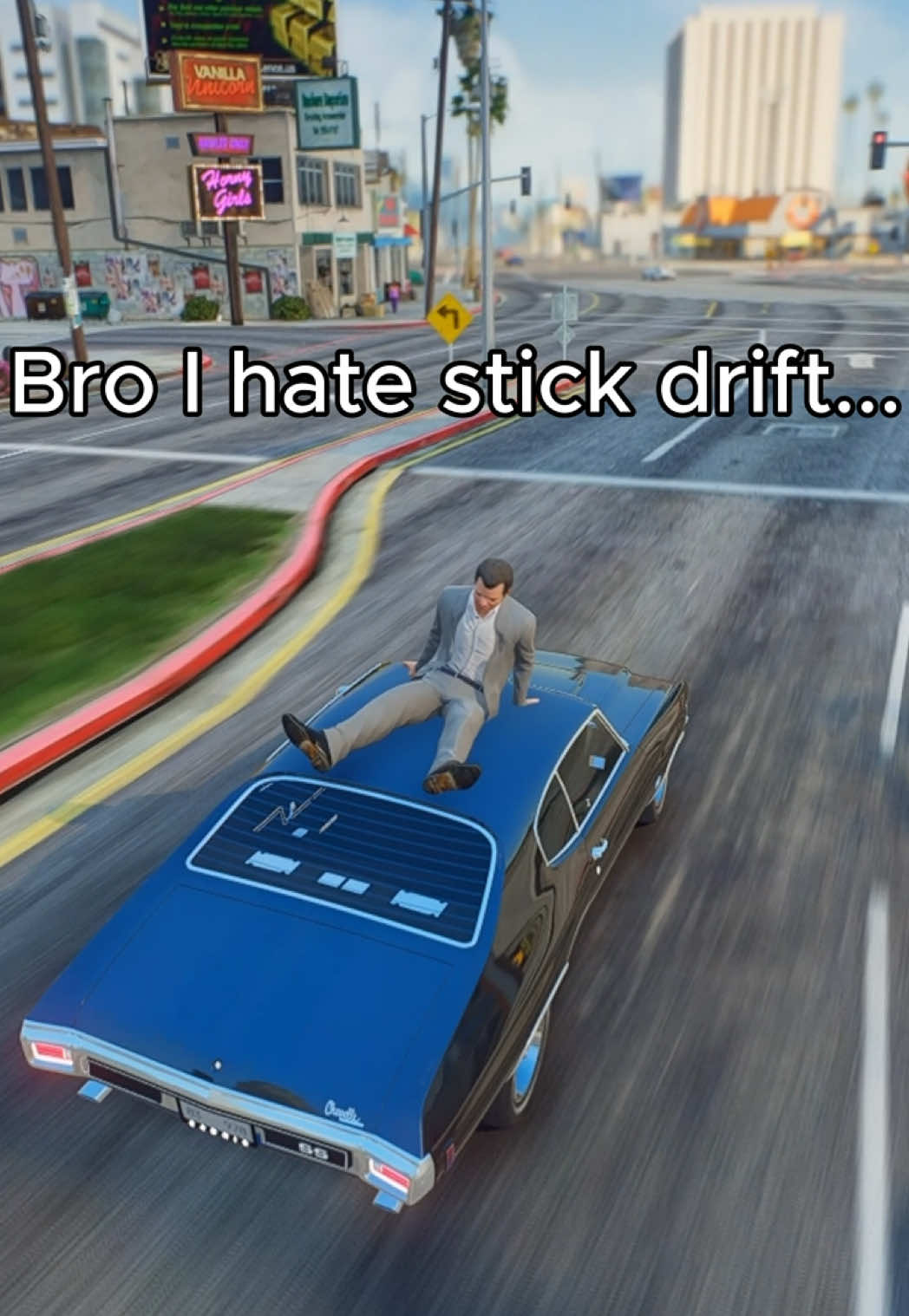 @Smq.lul
