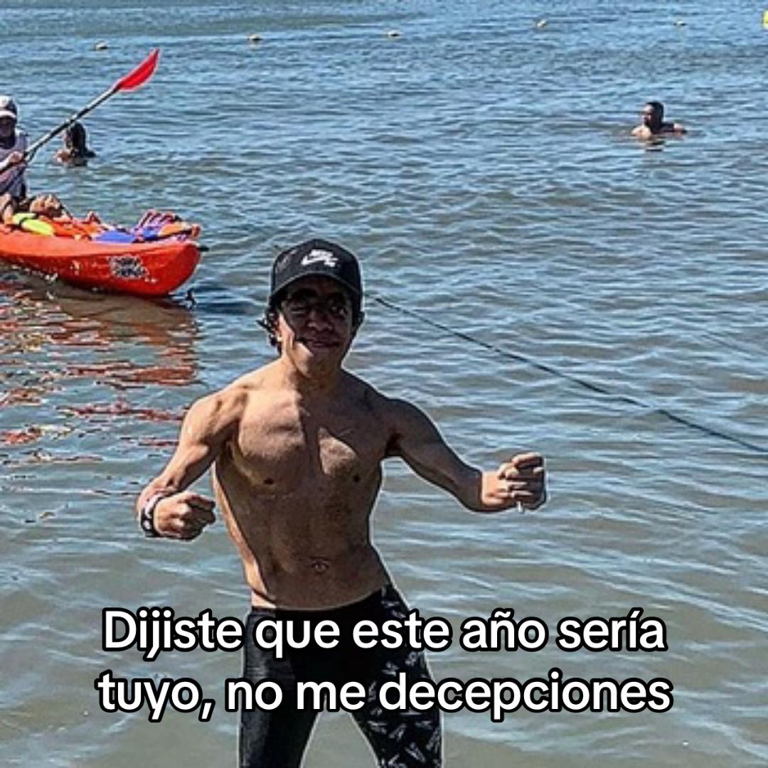 @Miguelito Lliteras Pe&ntilde;a