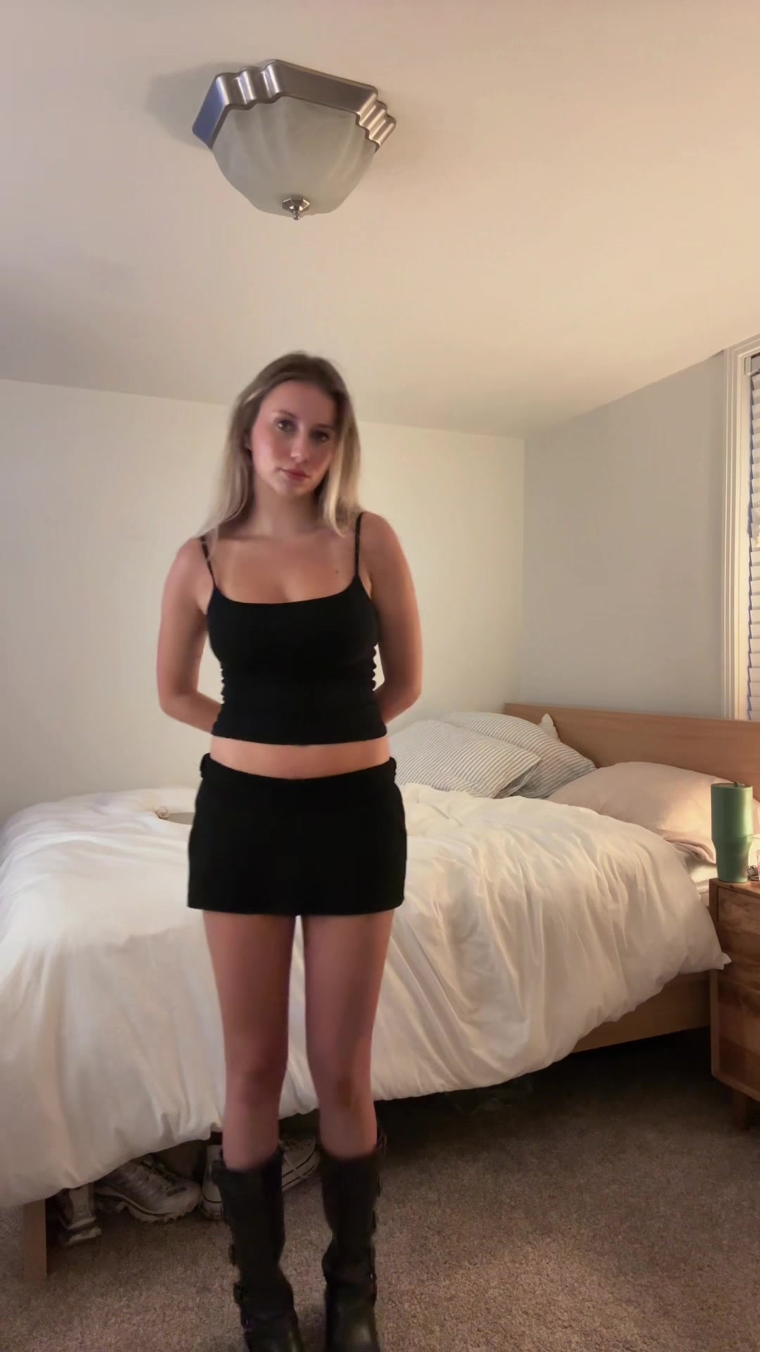@✭ ❁  ✢ ⁂ ♕ ✵ ☥ ✠