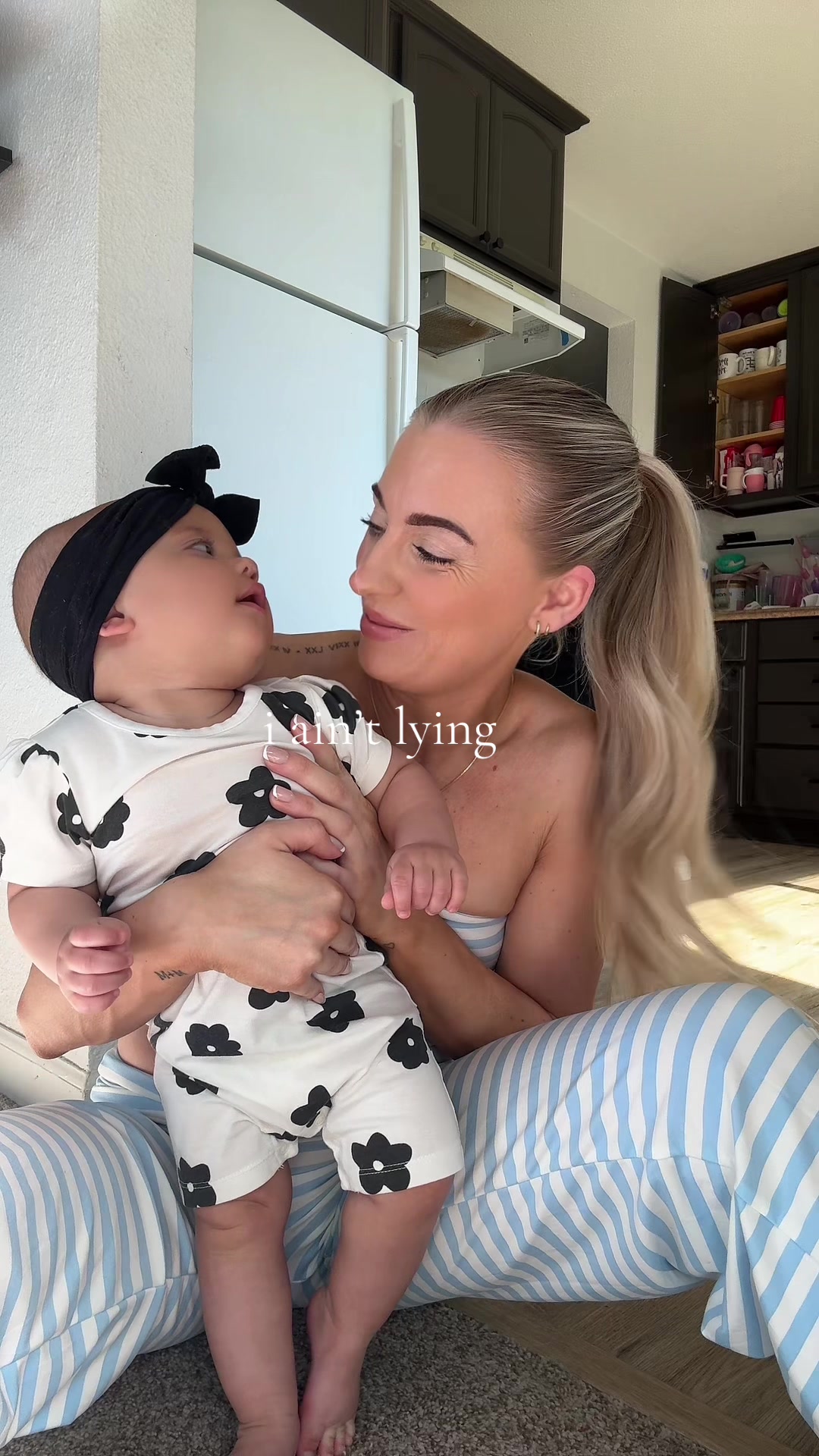 @ashleyvanpevenage