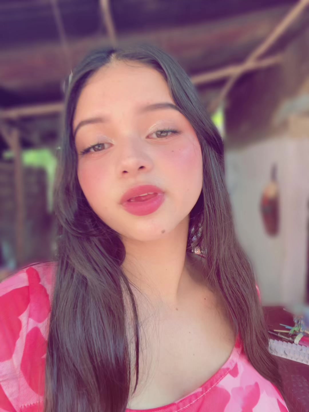 @𝒞𝓇𝒾𝓈𝓉𝒾 