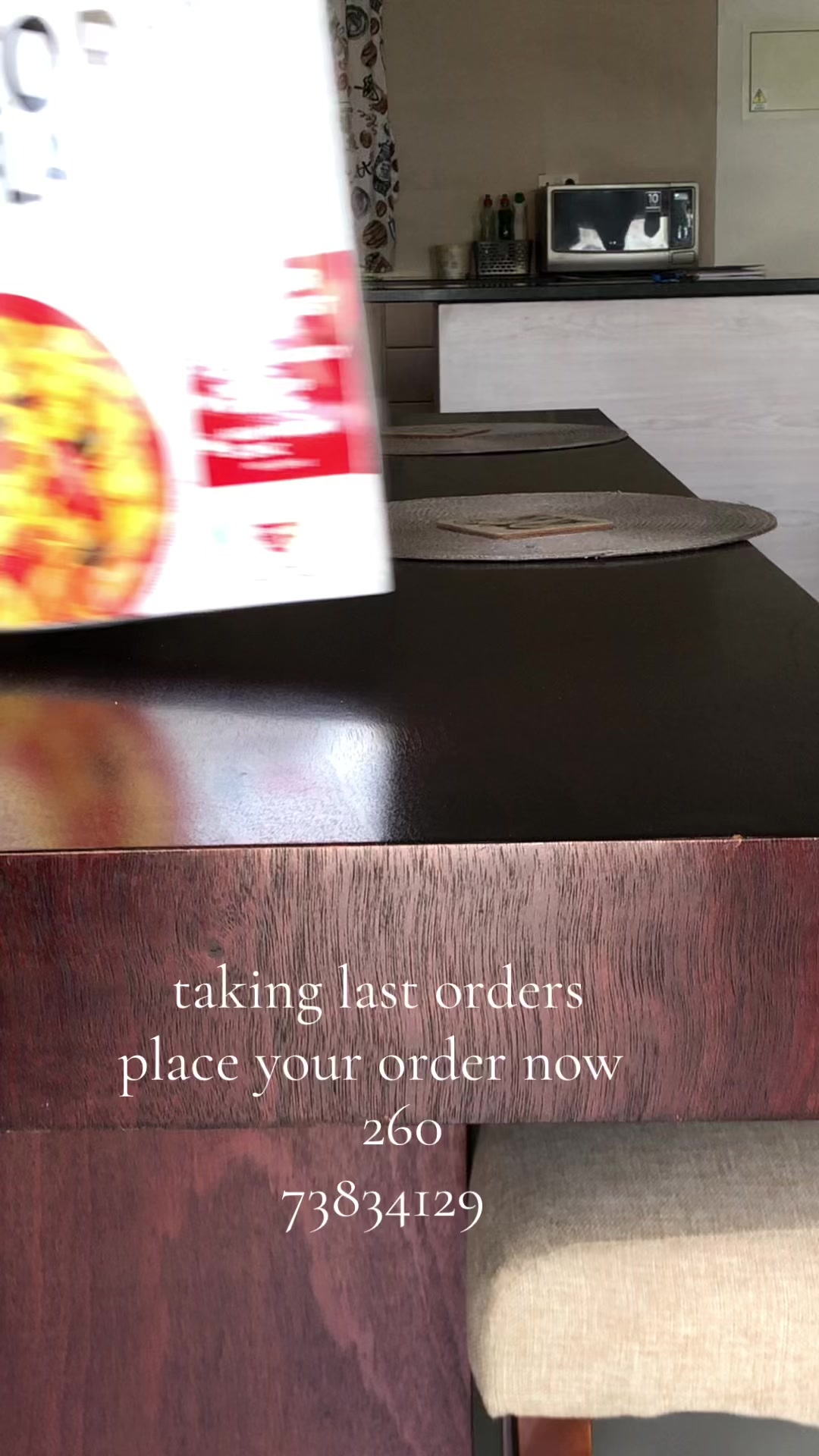 @Snack Squad