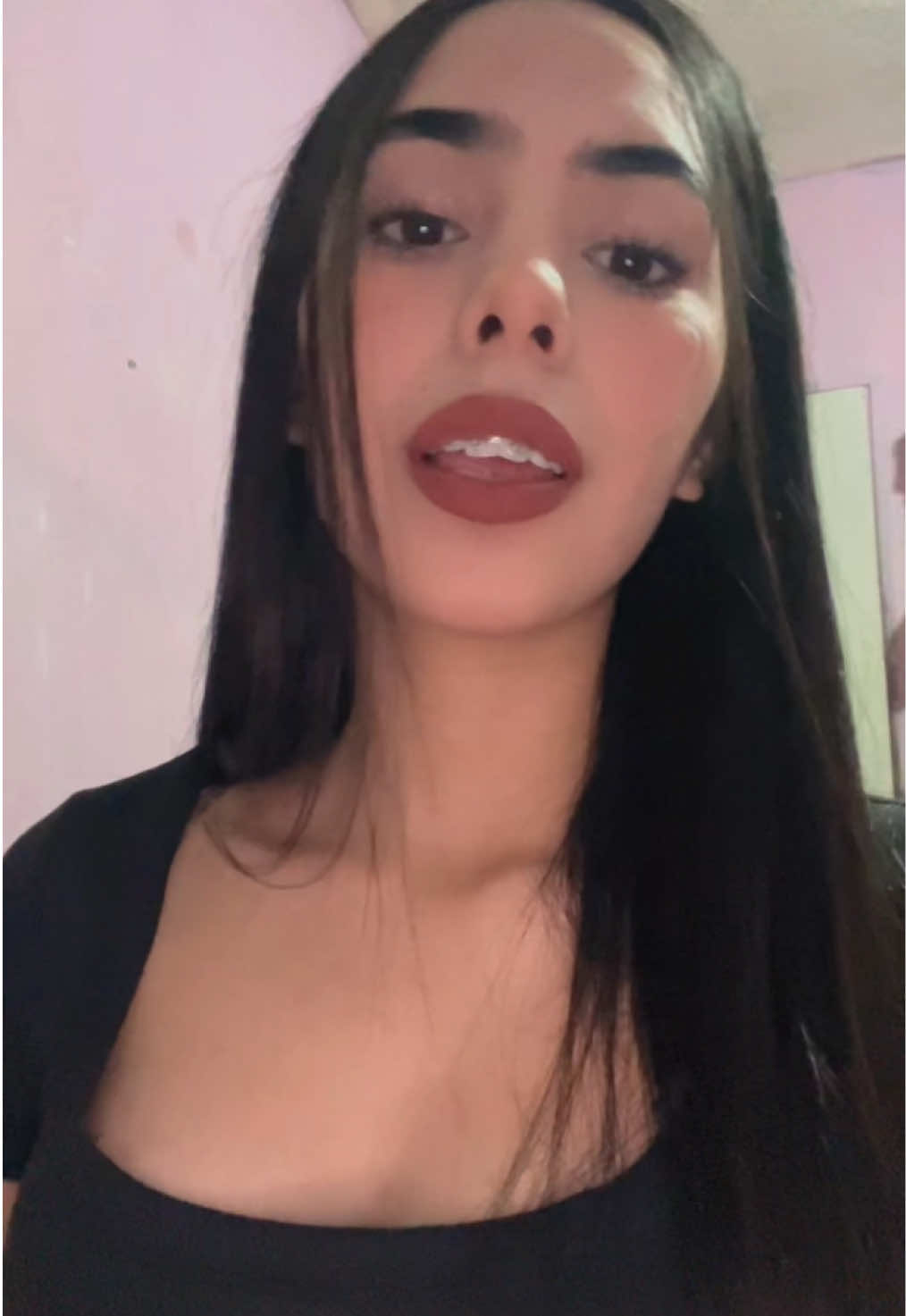 @Alexa Salazar