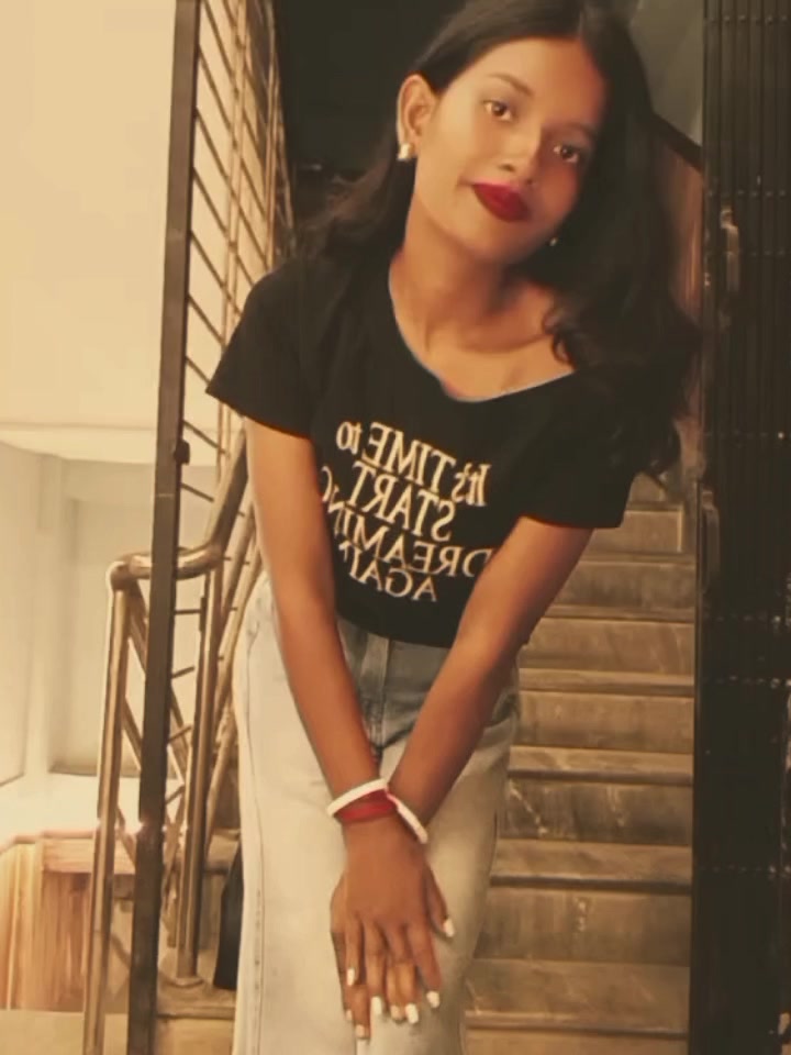 @Asmita.murmu🍀