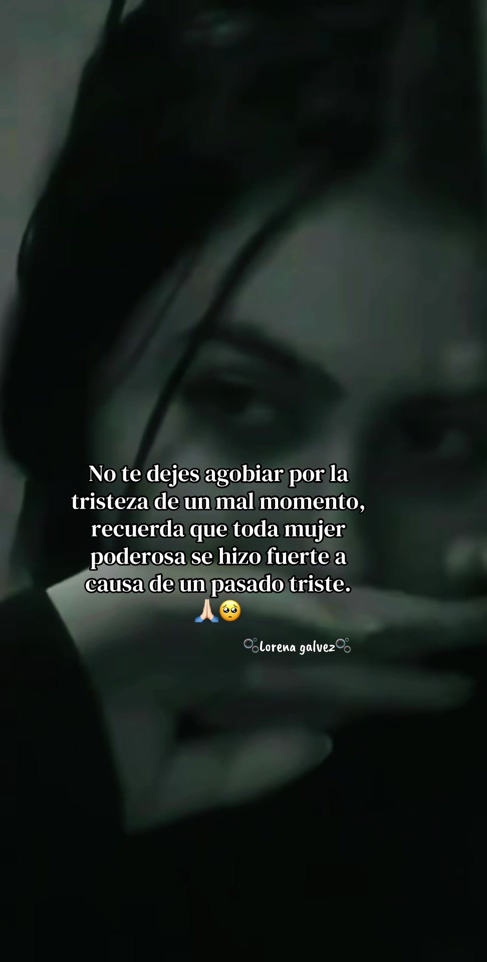 @𝙇𝙊𝙍𝙀𝙉𝘼 𝙂𝘼𝙇𝙑𝙀𝙕ᥫ᭡