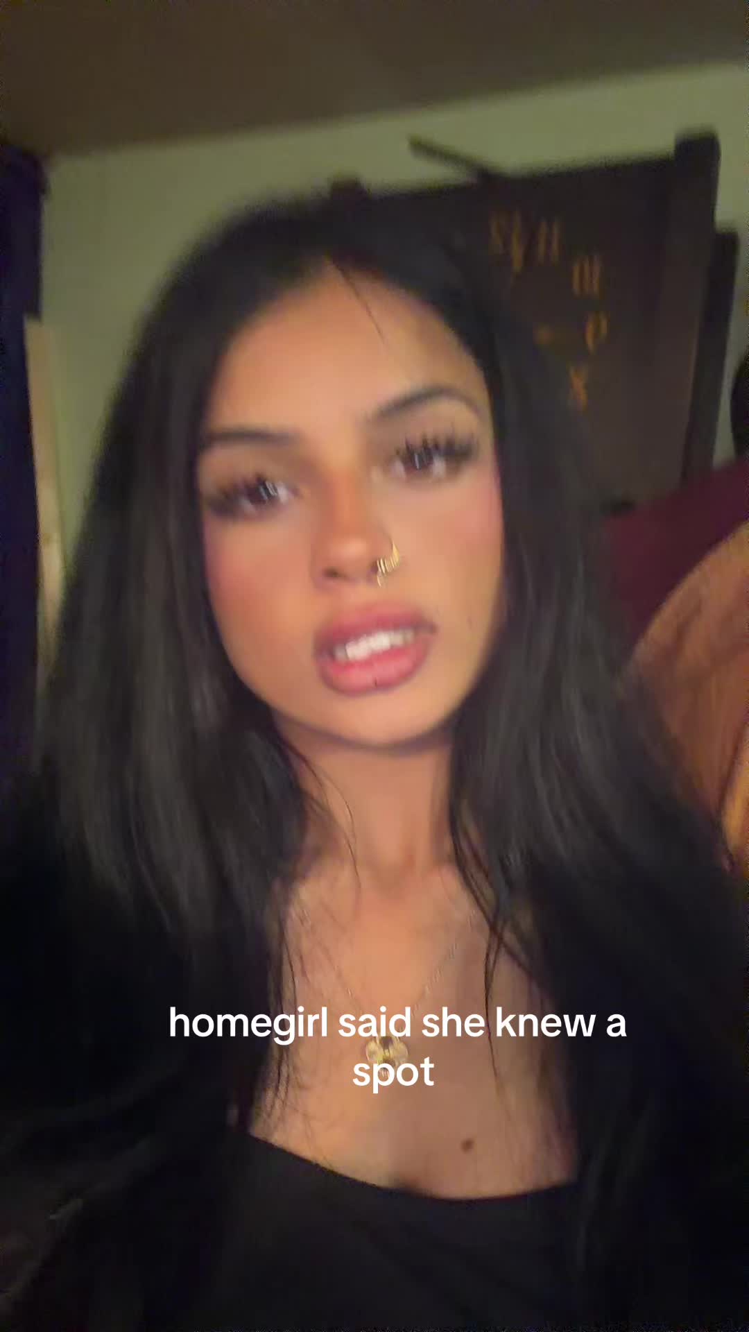 @P