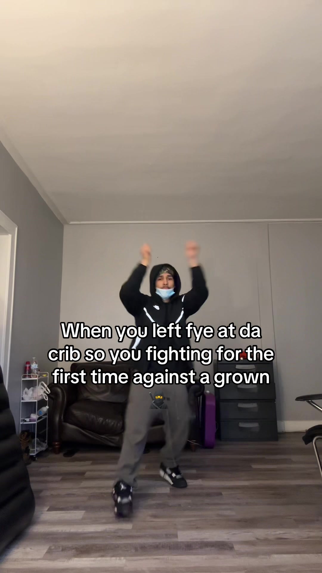 @Chrissxdoppe