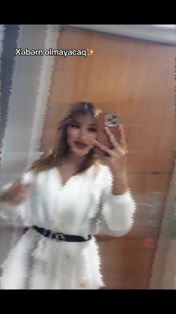 @Ника&spades;️
