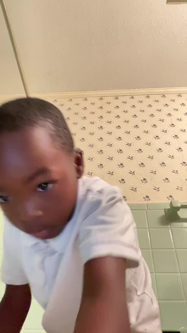 @jr6🧡