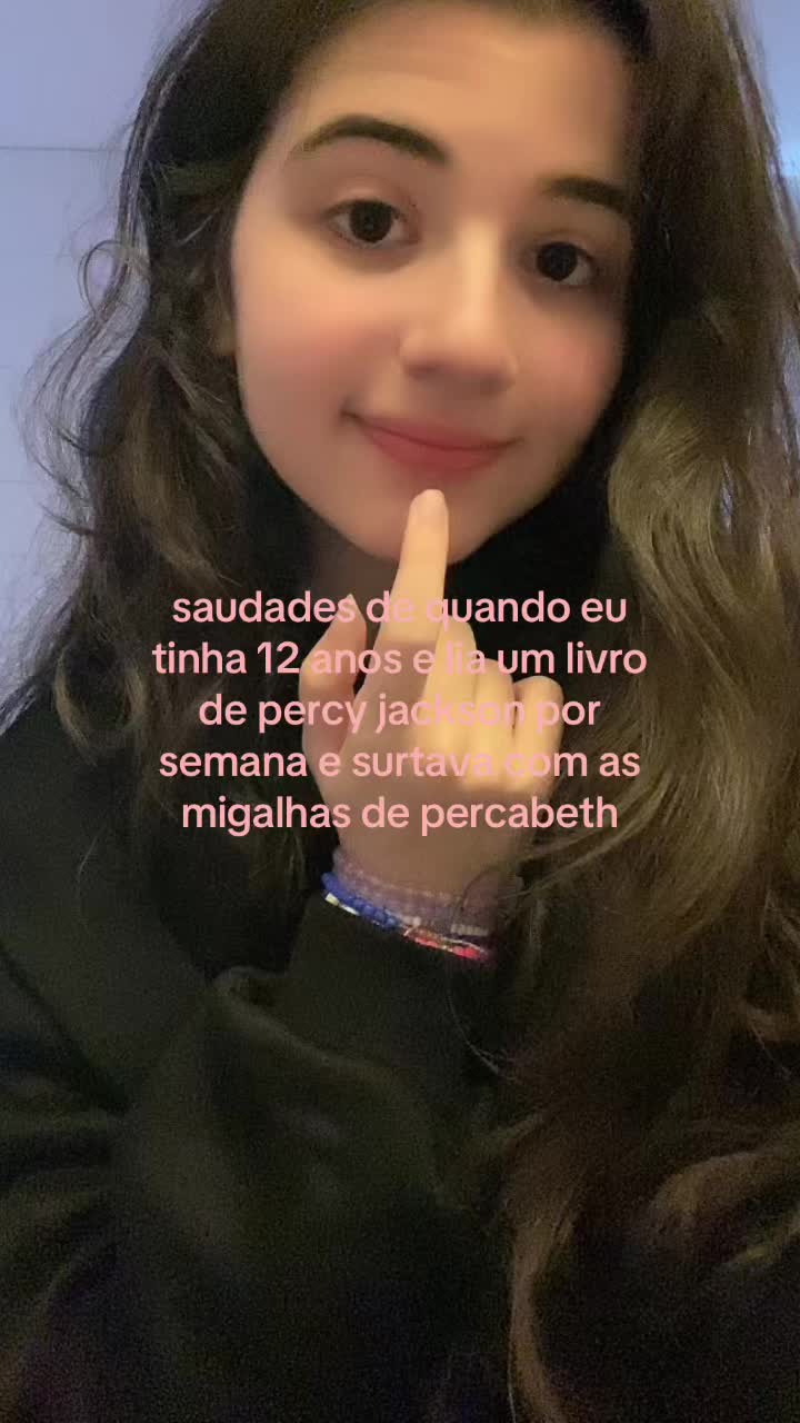 @sol Ѱ