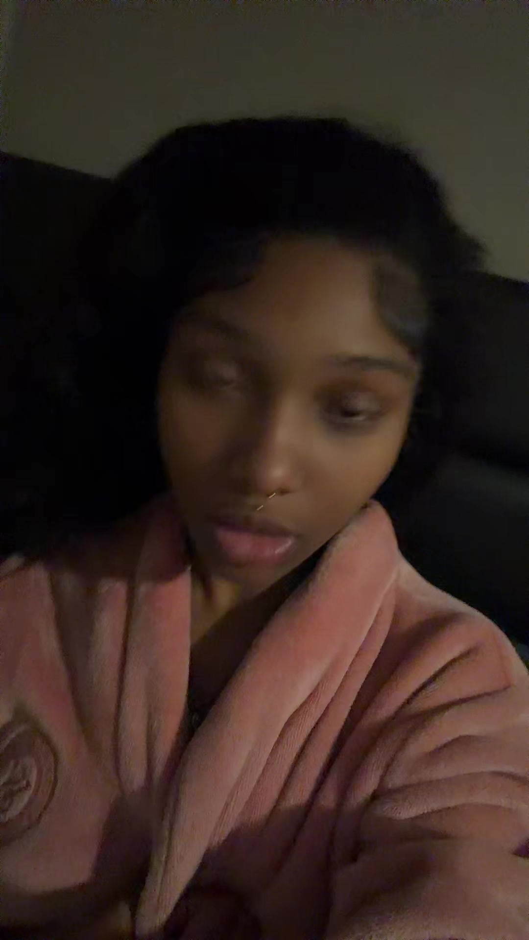 @symariea🪷