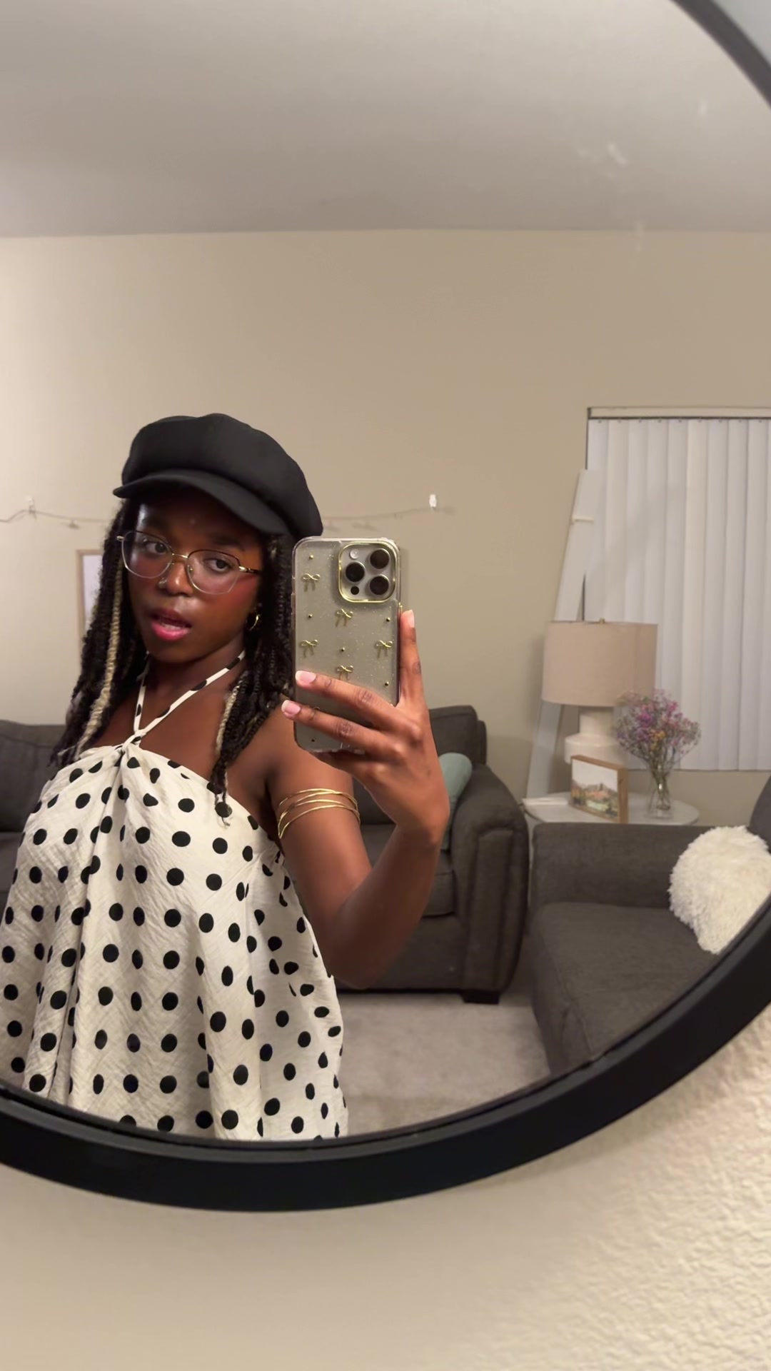 @mimi 🎧🌟🧸🌷🪩
