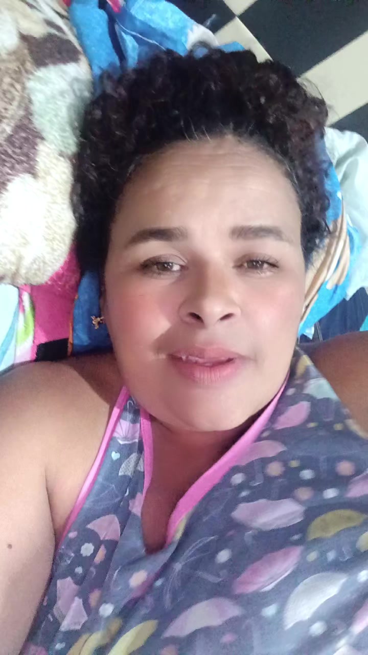 @Desy Desy Mi Vida mi Amoll ❤️
