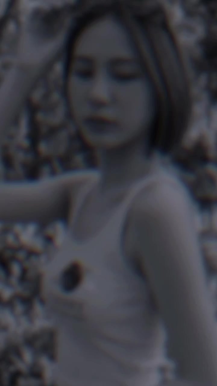 @SomZaa