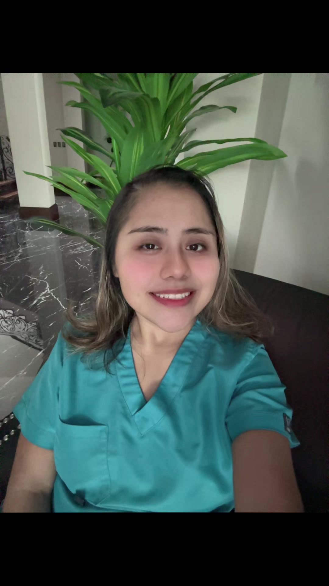 @MAGGISH🥰😘P&Ecirc;R&Ecirc;Z💐👩🏻&zwj;🍳🇲🇽