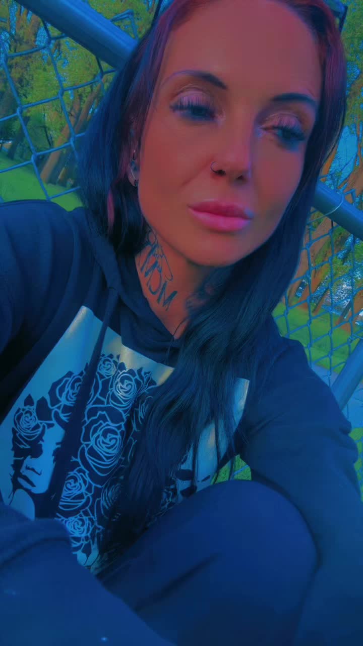 @Kami&ensp;Sue&ensp;🖤