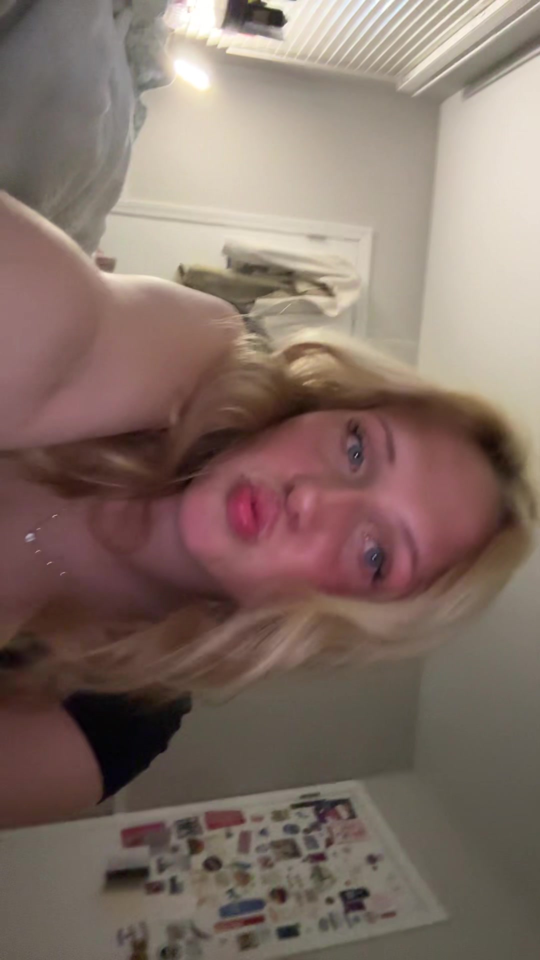 @pennyokeryeah