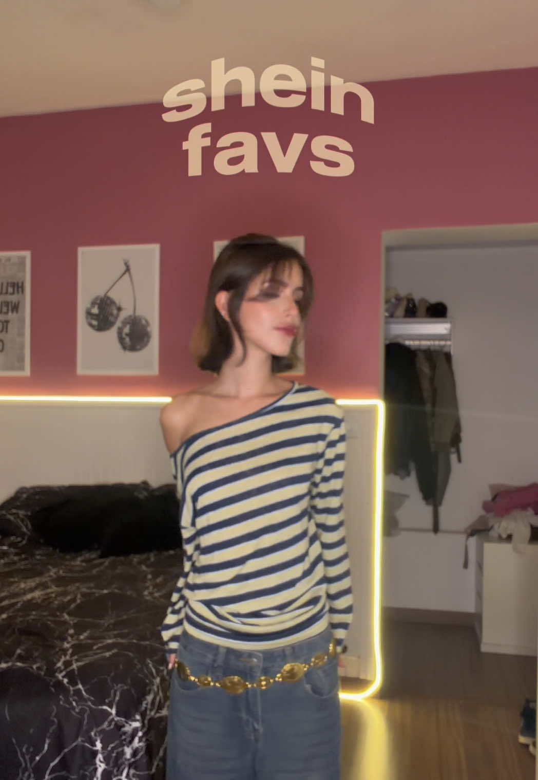@iza