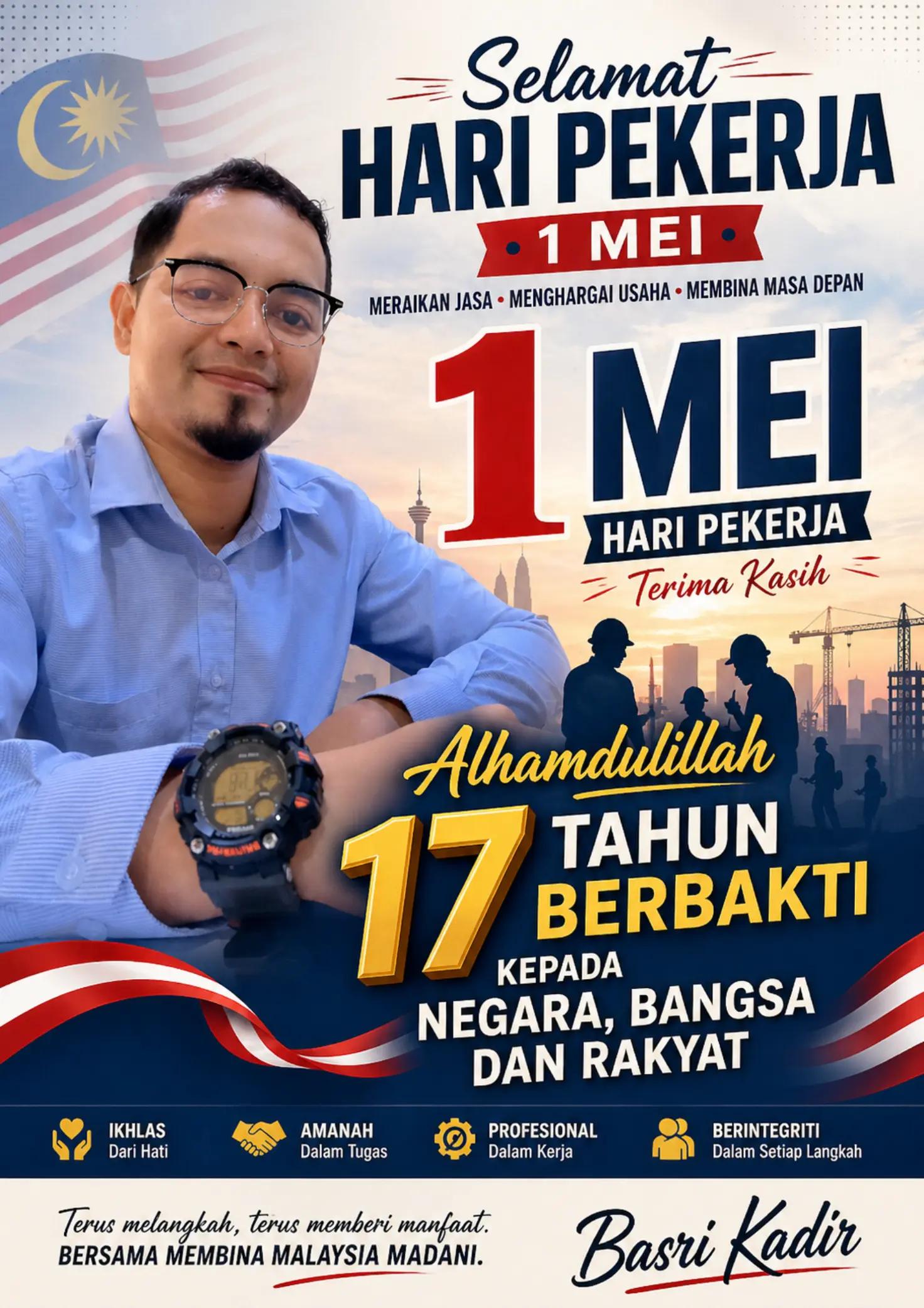 @basrikadirshop.racuntiktok