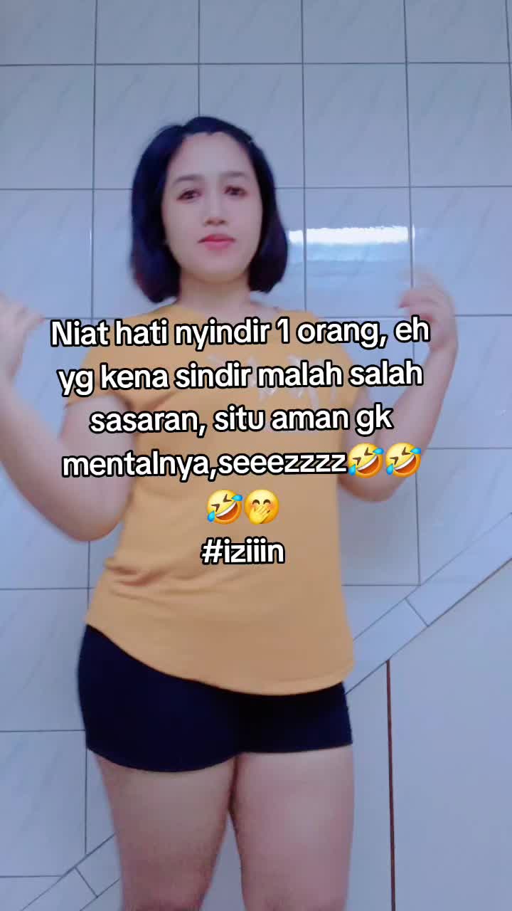 @💋panggil saja Nana❤️🇹🇼