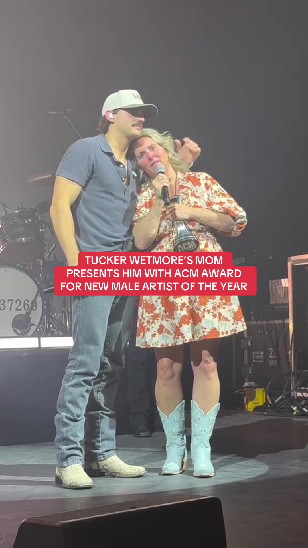 @Boots and Hearts