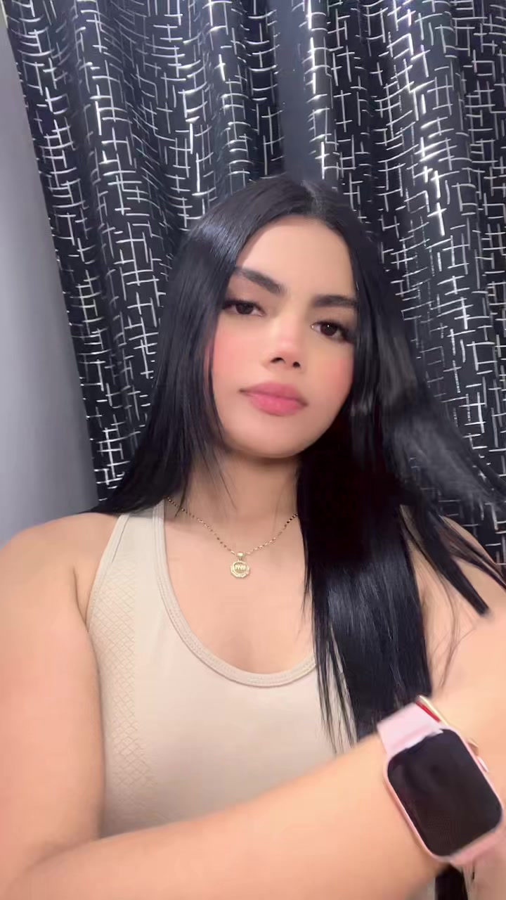 @Areanna jimenez
