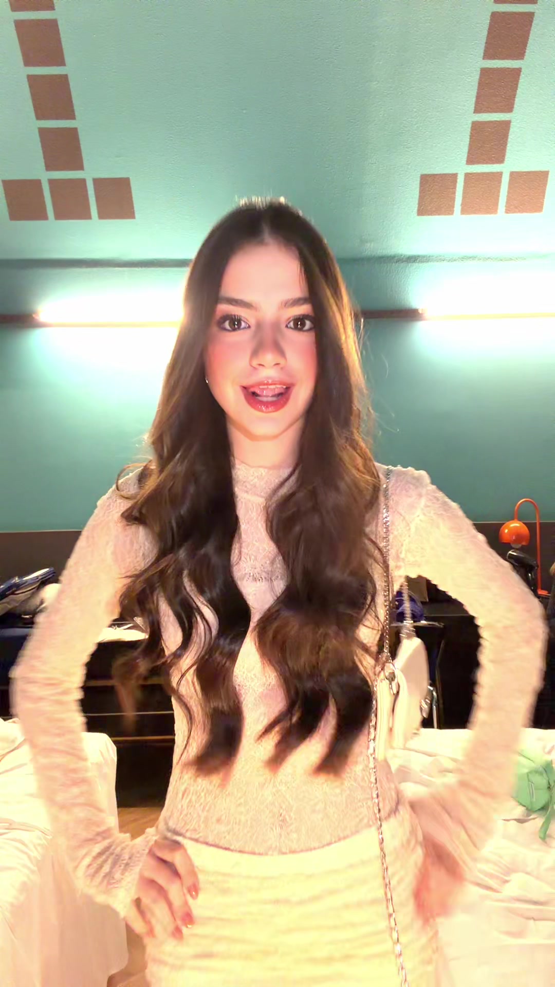 @valenn
