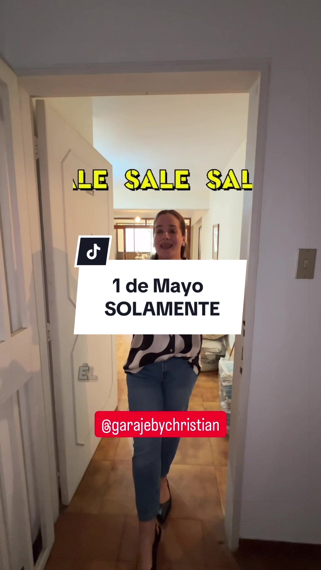 @Ventas Alpima
