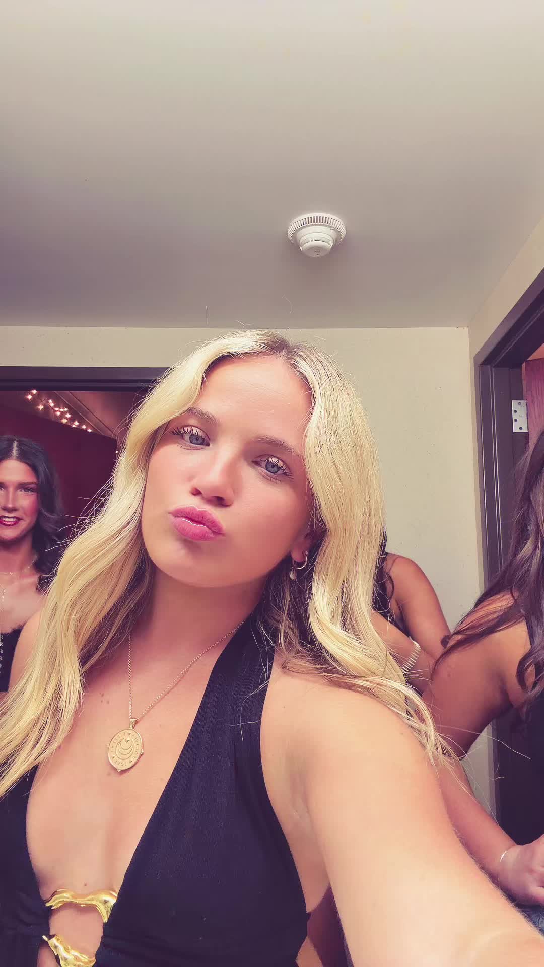 @Alyssa