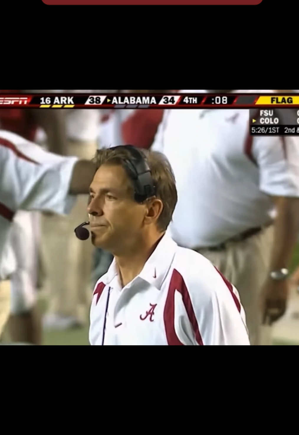 @Roll Tide Nation